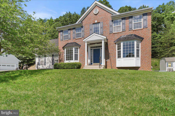 4064 LOMAR DR, MOUNT AIRY, MD 21771 - Image 1