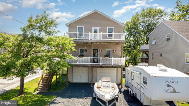 2800 2ND ST, SPARROWS POINT, MD 21219 - Image 1