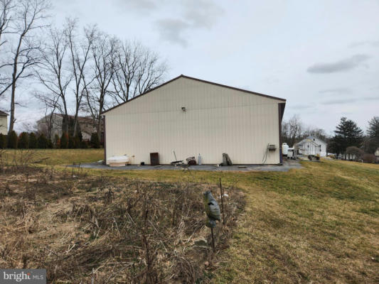 243 E MAIN ST, BROWNSTOWN, PA 17508 - Image 1
