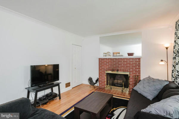 3336 WILLOUGHBY RD, BALTIMORE, MD 21234, photo 4 of 52