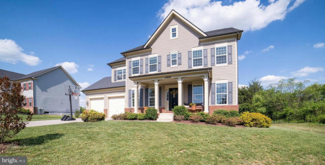 17029 HUGHES RD, POOLESVILLE, MD 20837 - Image 1