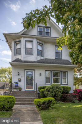810 STOKES AVE, COLLINGSWOOD, NJ 08108 - Image 1