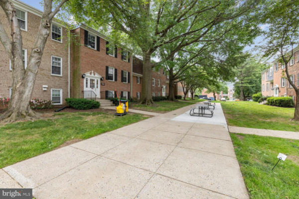 796 QUINCE ORCHARD BLVD # 796-P1, GAITHERSBURG, MD 20878 - Image 1