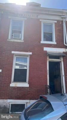 526 NORRIS ST, NORRISTOWN, PA 19401 - Image 1