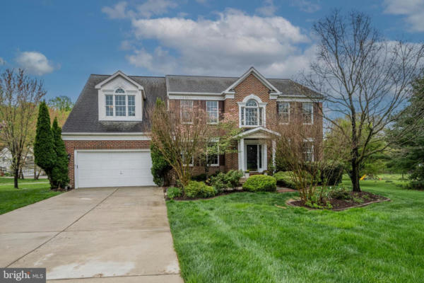 7120 CHILTON CT, CLARKSVILLE, MD 21029 - Image 1