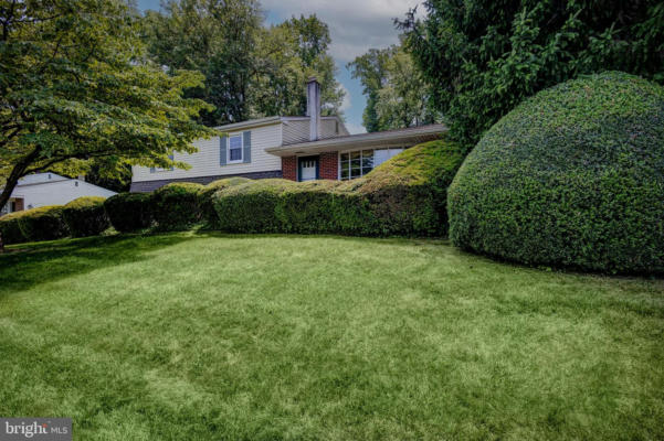 2500 BALL RD, WILLOW GROVE, PA 19090 - Image 1